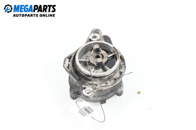 Pompă vacuum for BMW 3 Series E46 Sedan (02.1998 - 04.2005) 318 d, 116 hp