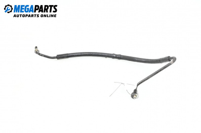 Hydraulic hose for BMW 3 Series E46 Sedan (02.1998 - 04.2005) 318 d, 116 hp