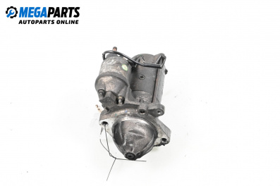 Starter for BMW 3 Series E46 Sedan (02.1998 - 04.2005) 318 d, 116 hp