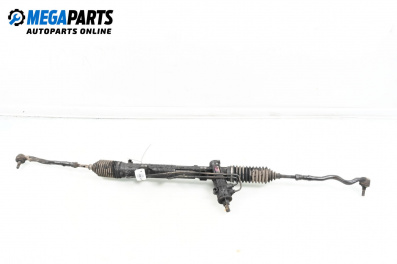 Hydraulic steering rack for BMW 3 Series E46 Sedan (02.1998 - 04.2005), sedan