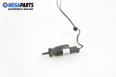 Pompa ștergătoare parbriz for BMW 3 Series E46 Sedan (02.1998 - 04.2005)