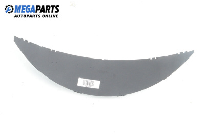 Plastic interior for Volkswagen Touareg SUV I (10.2002 - 01.2013), 5 uși, suv, position: fața