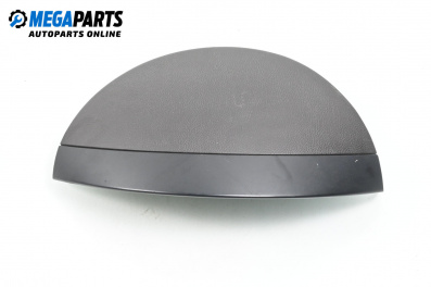 Plastic interior kilometraj for Volkswagen Touareg SUV I (10.2002 - 01.2013), 5 uși, suv