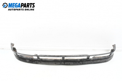 Element der frontstoßstange for Volkswagen Polo Hatchback II (10.1994 - 10.1999), hecktür