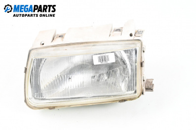 Headlight for Volkswagen Polo Hatchback II (10.1994 - 10.1999), hatchback, position: left