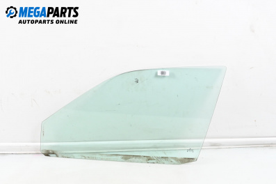 Window for Volkswagen Polo Hatchback II (10.1994 - 10.1999), 5 doors, hatchback, position: front - left