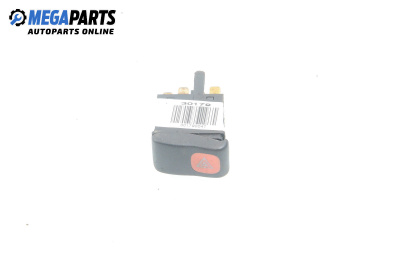 Emergency lights button for Volkswagen Polo Hatchback II (10.1994 - 10.1999)