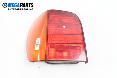 Tail light for Volkswagen Polo Hatchback II (10.1994 - 10.1999), hatchback, position: left