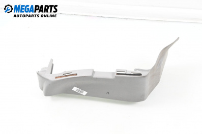 Interieur kunststoffbauteile for Volkswagen Polo Hatchback II (10.1994 - 10.1999), 5 türen, hecktür, position: links