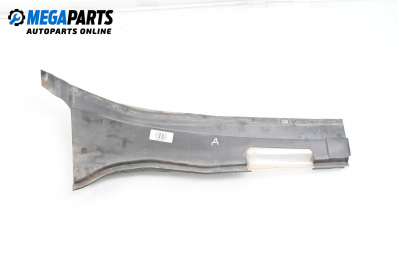 Capac sub ștergătoare for Volkswagen Polo Hatchback II (10.1994 - 10.1999), 5 uși, hatchback