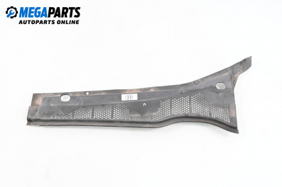 Capac sub ștergătoare for Volkswagen Polo Hatchback II (10.1994 - 10.1999), 5 uși, hatchback