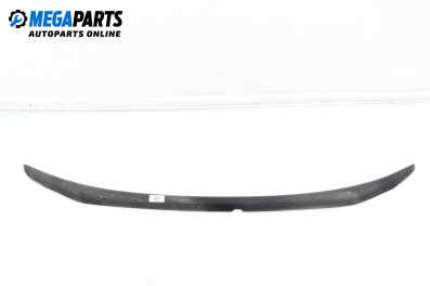 Material profilat exterior for Volkswagen Polo Hatchback II (10.1994 - 10.1999), hatchback, position: din spate