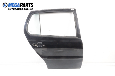 Door for Volkswagen Polo Hatchback II (10.1994 - 10.1999), 5 doors, hatchback, position: rear - right