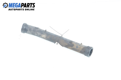 Water pipe for Volkswagen Polo Hatchback II (10.1994 - 10.1999) 50 1.0, 50 hp