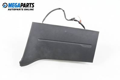 Airbag for Dacia Dokker Express (11.2012 - ...), 3 doors, truck, position: front