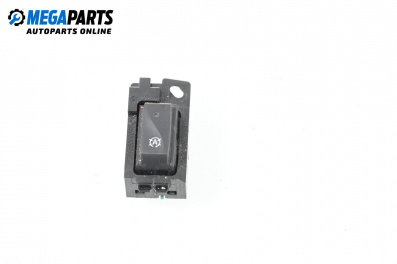 Start engine switch button for Dacia Dokker Express (11.2012 - ...)