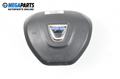 Airbag for Dacia Dokker Express (11.2012 - ...), 3 doors, truck, position: front