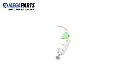 Brake pedal sensor for Dacia Dokker Express (11.2012 - ...)