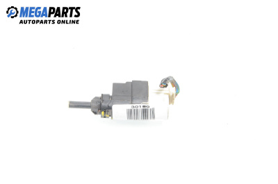 Brake pedal sensor for Dacia Dokker Express (11.2012 - ...)