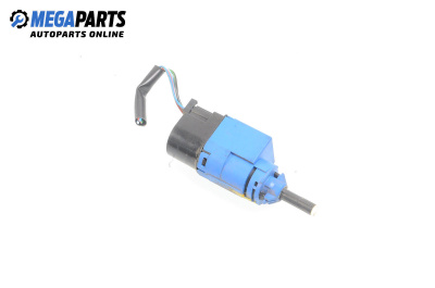 Brake pedal sensor for Dacia Dokker Express (11.2012 - ...)