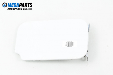 Fuel tank door for Dacia Dokker Express (11.2012 - ...), 3 doors, truck