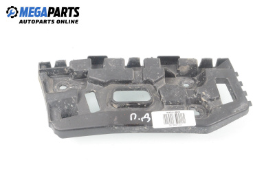 Bumper holder for Dacia Dokker Express (11.2012 - ...), truck, position: front - right