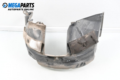 Inner fender for Dacia Dokker Express (11.2012 - ...), 3 doors, truck, position: front - left