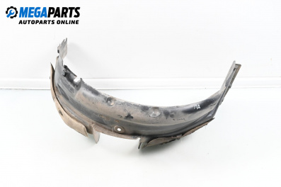 Inner fender for Dacia Dokker Express (11.2012 - ...), 3 doors, truck, position: front - right