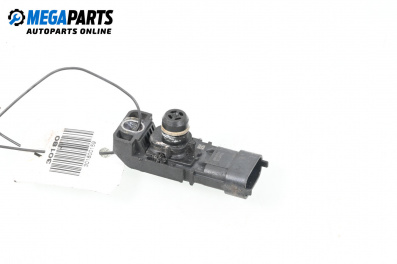 MAP sensor for Dacia Dokker Express (11.2012 - ...)