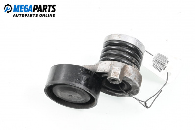 Belt tensioner for Dacia Dokker Express (11.2012 - ...) 1.5 dCi (FEAJ), 90 hp