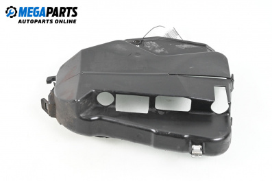 Timing belt cover for Dacia Dokker Express (11.2012 - ...) 1.5 dCi (FEAJ), 90 hp