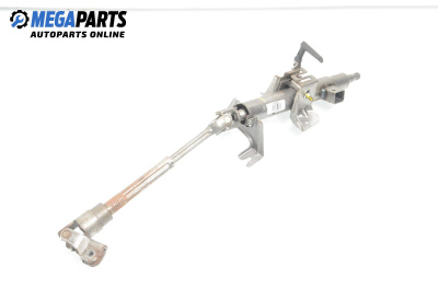 Steering shaft for Dacia Dokker Express (11.2012 - ...)