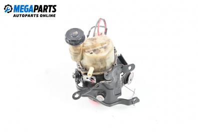 Power steering pump for Dacia Dokker Express (11.2012 - ...)