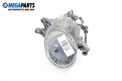 Lampă de ceață spate for Volvo S40 II Sedan (12.2003 - 12.2012), sedan, position: stânga