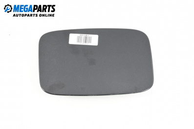 Fuel tank door for Volvo S40 II Sedan (12.2003 - 12.2012), 5 doors, sedan