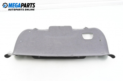 Capac plastic portbagaj for Volvo S40 II Sedan (12.2003 - 12.2012), 5 uși, sedan