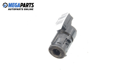 Temperature sensor for Volvo S40 II Sedan (12.2003 - 12.2012)