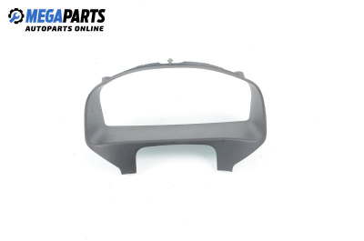 Interior plastic for Volvo S40 II Sedan (12.2003 - 12.2012), 5 doors, sedan