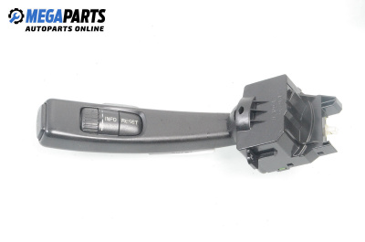 Lights lever for Volvo S40 II Sedan (12.2003 - 12.2012)