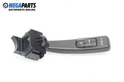 Wiper lever for Volvo S40 II Sedan (12.2003 - 12.2012)