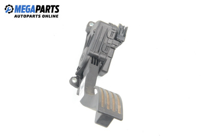 Throttle pedal for Volvo S40 II Sedan (12.2003 - 12.2012), № 6PV 008641-01