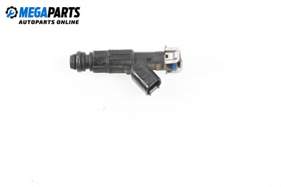 Gasoline fuel injector for Volvo S40 II Sedan (12.2003 - 12.2012) 1.8, 125 hp