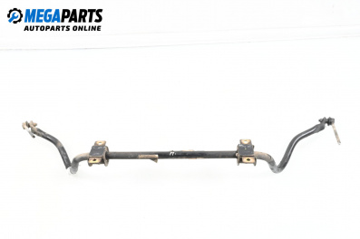 Stabilisator for Volvo S40 II Sedan (12.2003 - 12.2012), sedan