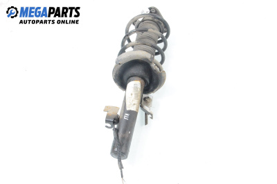 Macpherson shock absorber for Volvo S40 II Sedan (12.2003 - 12.2012), sedan, position: front - left