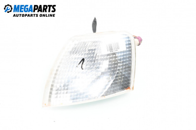 Blinklicht for Volkswagen Passat III Sedan B5 (08.1996 - 12.2001), sedan, position: links