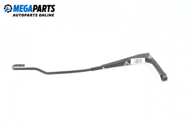 Wischerarm frontscheibe for Volkswagen Passat III Sedan B5 (08.1996 - 12.2001), position: rechts