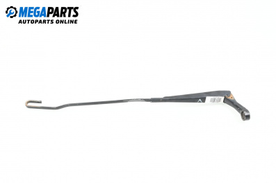 Front wipers arm for Volkswagen Passat III Sedan B5 (08.1996 - 12.2001), position: left