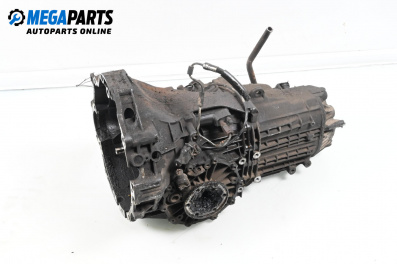  for Volkswagen Passat III Sedan B5 (08.1996 - 12.2001) 1.8 T, 150 hp