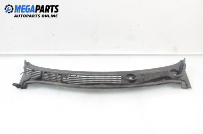 Capac sub ștergătoare for Nissan Qashqai I SUV (12.2006 - 04.2014), 5 uși, suv