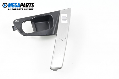 Interieur kunststoffbauteile for Nissan Qashqai I SUV (12.2006 - 04.2014), 5 türen, suv, position: links